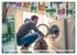 Coole Berufe (Wandkalender 2026 DIN A4... - Bild 8