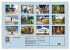 Coole Berufe (Wandkalender 2026 DIN A2... - Bild 6