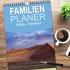 Familienplaner 2026 - Afrika - Namibia... - Bild 2