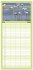 Familienplaner 2026 - Afrika - Namibia... - Bild 11