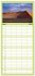 Familienplaner 2026 - Afrika - Namibia... - Bild 12