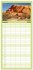 Familienplaner 2026 - Afrika - Namibia... - Bild 14