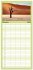 Familienplaner 2026 - Afrika - Namibia... - Bild 3
