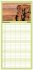 Familienplaner 2026 - Afrika - Namibia... - Bild 5