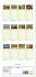 Familienplaner 2026 - Afrika - Namibia... - Bild 6
