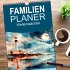 Familienplaner 2026 - Wellenwächter... - Bild 2