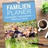 Familienplaner 2026 - Verspielte... - Bild 2