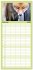 Familienplaner 2026 - Verspielte... - Bild 8