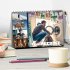 Coole Berufe (Tischkalender 2026 DIN A5... - Bild 2