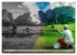 Coole Berufe (Tischkalender 2026 DIN A5... - Bild 12