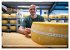 Coole Berufe (Tischkalender 2026 DIN A5... - Bild 13