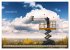 Coole Berufe (Tischkalender 2026 DIN A5... - Bild 4