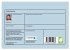 Coole Berufe (Tischkalender 2026 DIN A5... - Bild 6