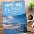 Familienplaner 2026 - Ohh, Du... - Bild 2