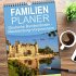 Familienplaner 2026 - Deutsche... - Bild 2