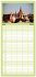 Familienplaner 2026 - Deutsche... - Bild 11