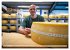 Coole Berufe (hochwertiger Premium... - Bild 12