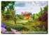 Coole Berufe (hochwertiger Premium... - Bild 13