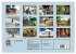Coole Berufe (hochwertiger Premium... - Bild 5