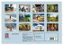 Coole Berufe (Wandkalender 2026 DIN A3... - Bild 6