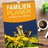 Familienplaner 2026 - Im Bann der... - Bild 2