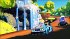 Garfield Kart 2 - All you can drift... - Bild 2