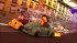 Garfield Kart 2 - All you can drift... - Bild 4