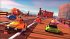 Garfield Kart 2 - All you can drift... - Bild 5