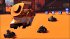 Garfield Kart 2 - All you can drift... - Bild 6