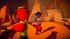 40 Sports Games in 1 (PlayStation 5) - Bild 2