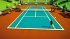 40 Sports Games in 1 (PlayStation 5) - Bild 4