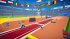 40 Sports Games in 1 (PlayStation 5) - Bild 5