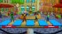 40 Sports Games in 1 (PlayStation 5) - Bild 6