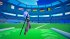 40 Sports Games in 1 (PlayStation 5) - Bild 7