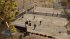 The Precinct - Standard Edition... - Bild 2