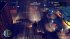 The Precinct - Standard Edition... - Bild 5