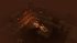 DREDGE - Complete Edition (Nintendo... - Bild 2