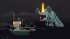 DREDGE - Complete Edition (Nintendo... - Bild 4