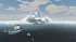 DREDGE - Complete Edition (Nintendo... - Bild 5