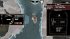 DREDGE - Complete Edition (Nintendo... - Bild 6