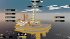 DREDGE - Complete Edition (Nintendo... - Bild 7
