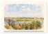 LANGEOOG Insel im Wattenmeer... - Bild 4
