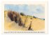 LANGEOOG Insel im Wattenmeer... - Bild 5