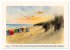 LANGEOOG Insel im Wattenmeer... - Bild 9
