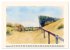 LANGEOOG Insel im Wattenmeer... - Bild 14