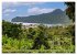 Sao Tome. Paradiesinsel vor der Küste... - Bild 13