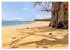 Sao Tome. Paradiesinsel vor der Küste... - Bild 14