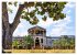 Sao Tome. Paradiesinsel vor der Küste... - Bild 3