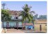 Sao Tome. Paradiesinsel vor der Küste... - Bild 5
