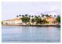 Sao Tome. Paradiesinsel vor der Küste... - Bild 7